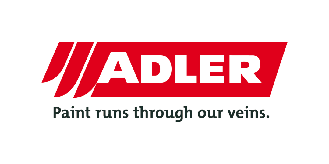 alfacolor - adler (1)