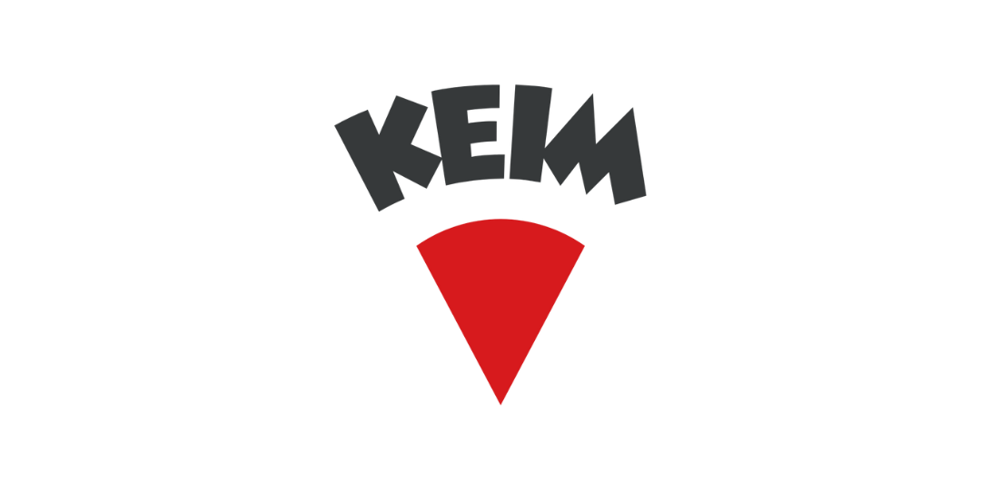 alfacolor - keim (1)