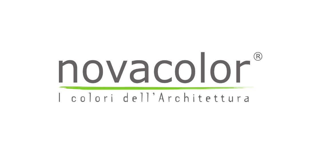alfacolor - novacolor (1)