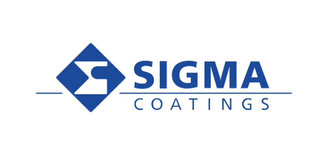 alfacolor - sigma (1)