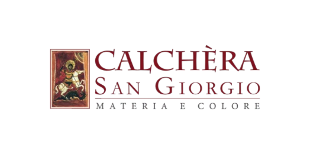 calchera san giorgio - alfacolor