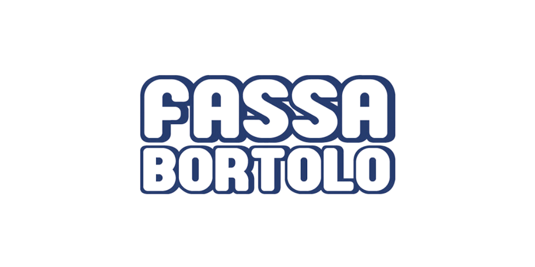 fassa bortolo - alfacolor
