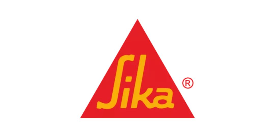 sika - alfacolor