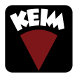 keim-logo-2016